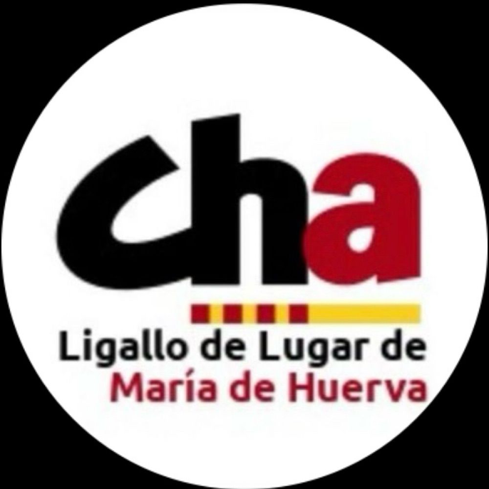 CHA Maria de Huerva