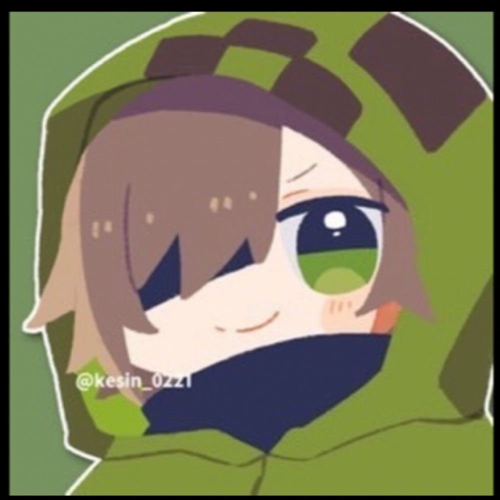 H!vik!