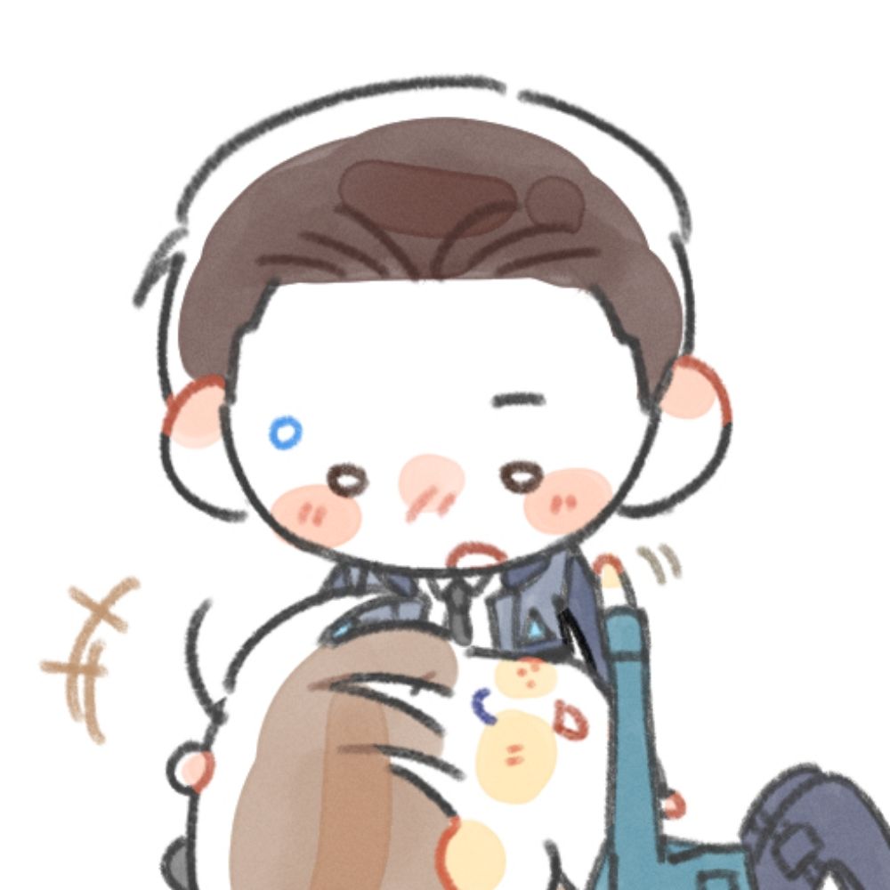 하루