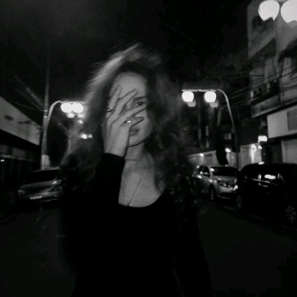 Beatriz 