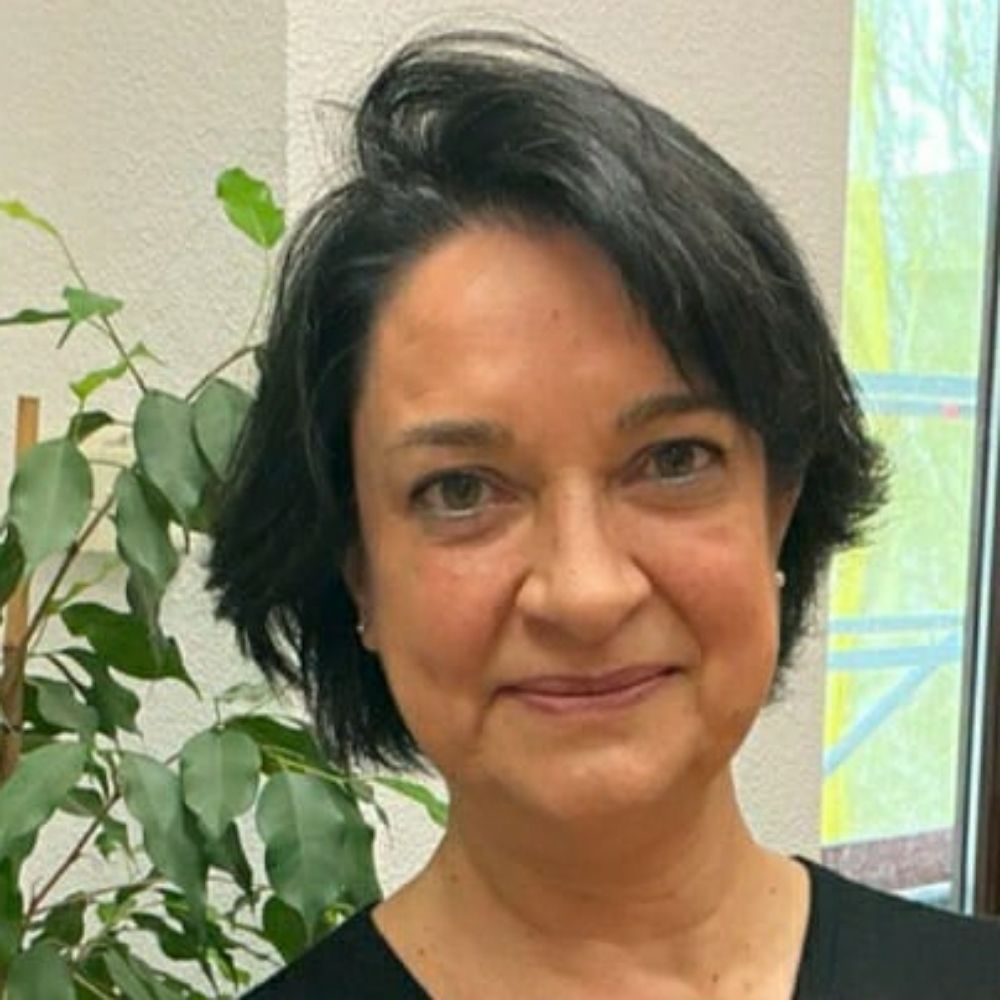 Pilar Cuca