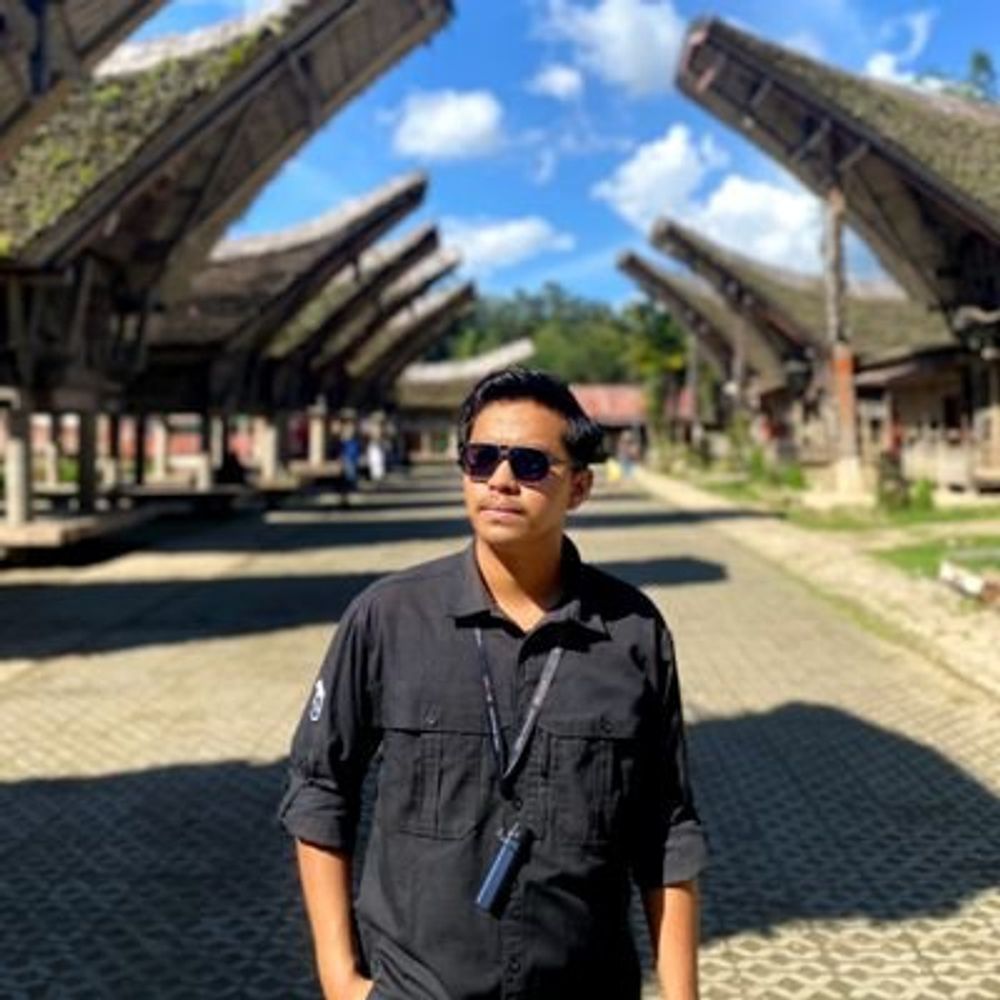 Pis