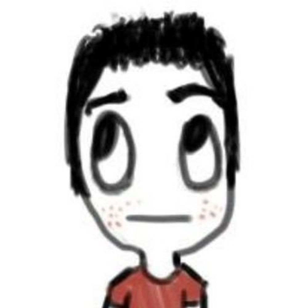 cassiothird
