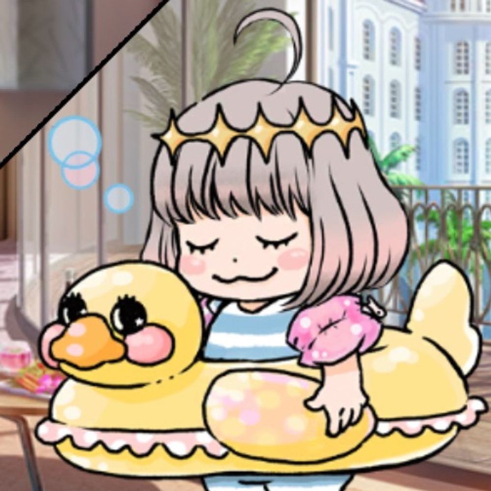 織る子