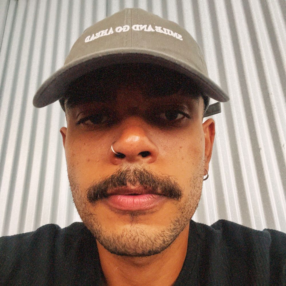 rob 