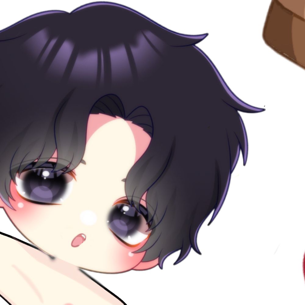 mai