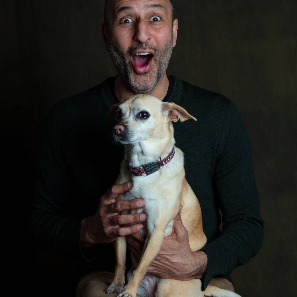 ethan herschenfeld 