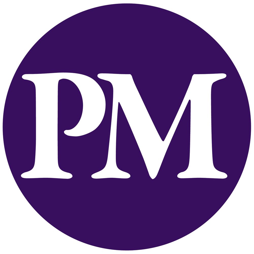 People Management magazine