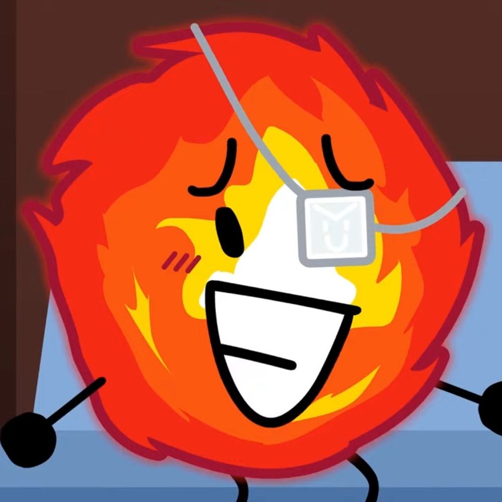 zero!