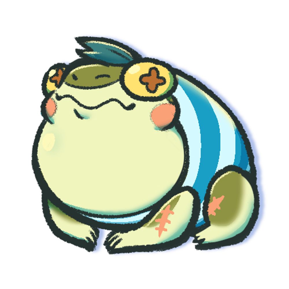 Tartar3000