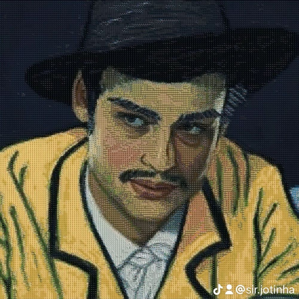 jotinha