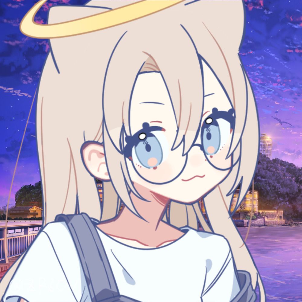 Sera