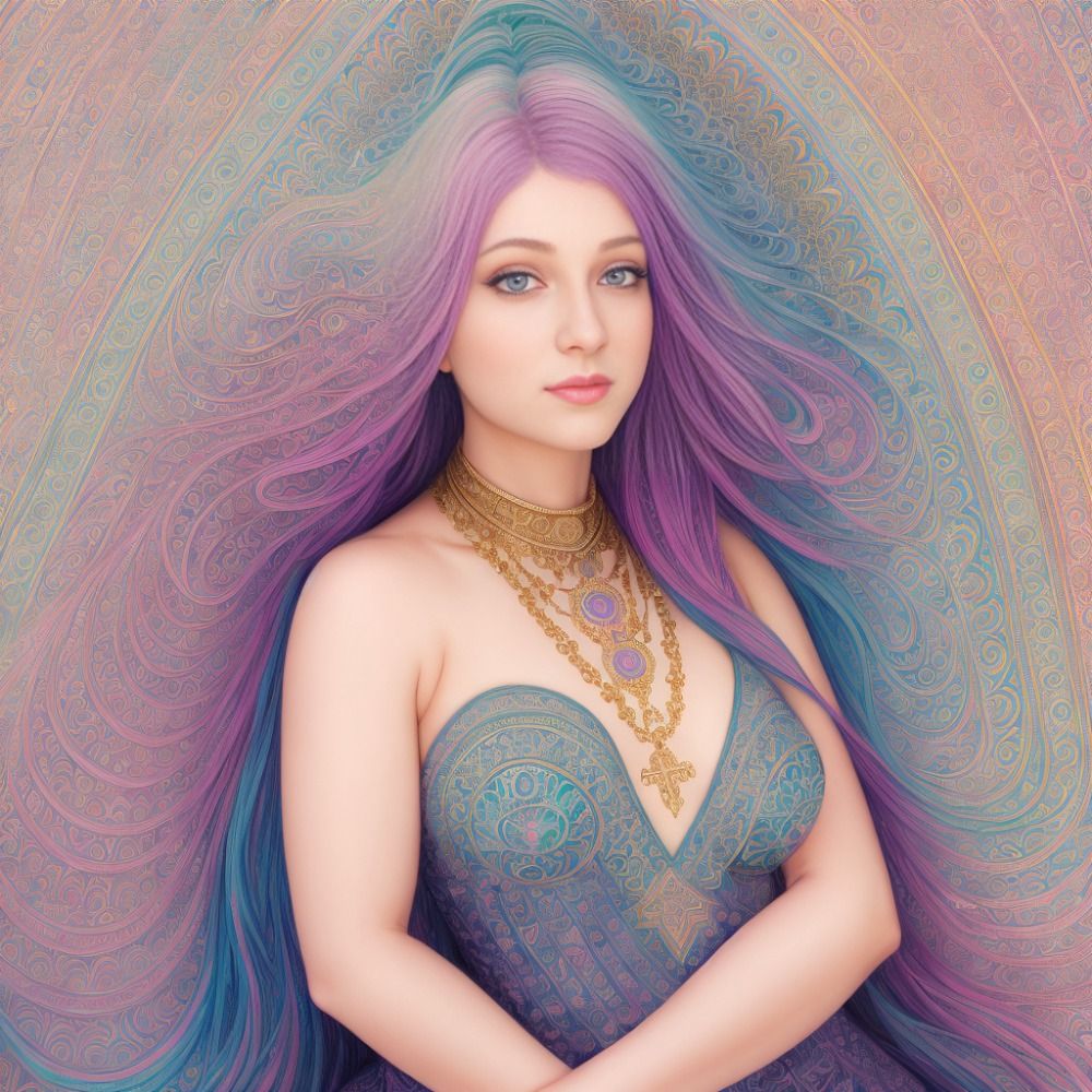altamelia