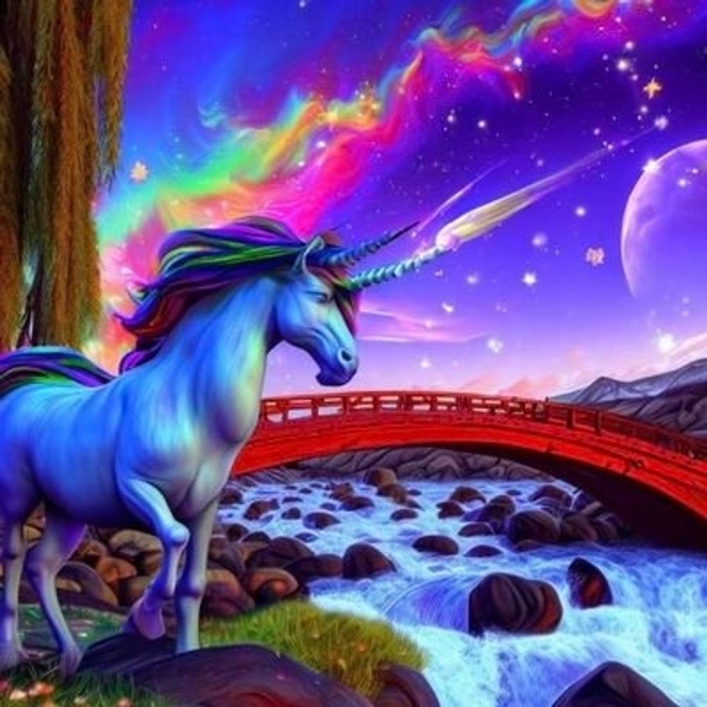 🖍🦄🟣Growth&Resilience🟢💜🦄🌸🌈🐸🙈🦩