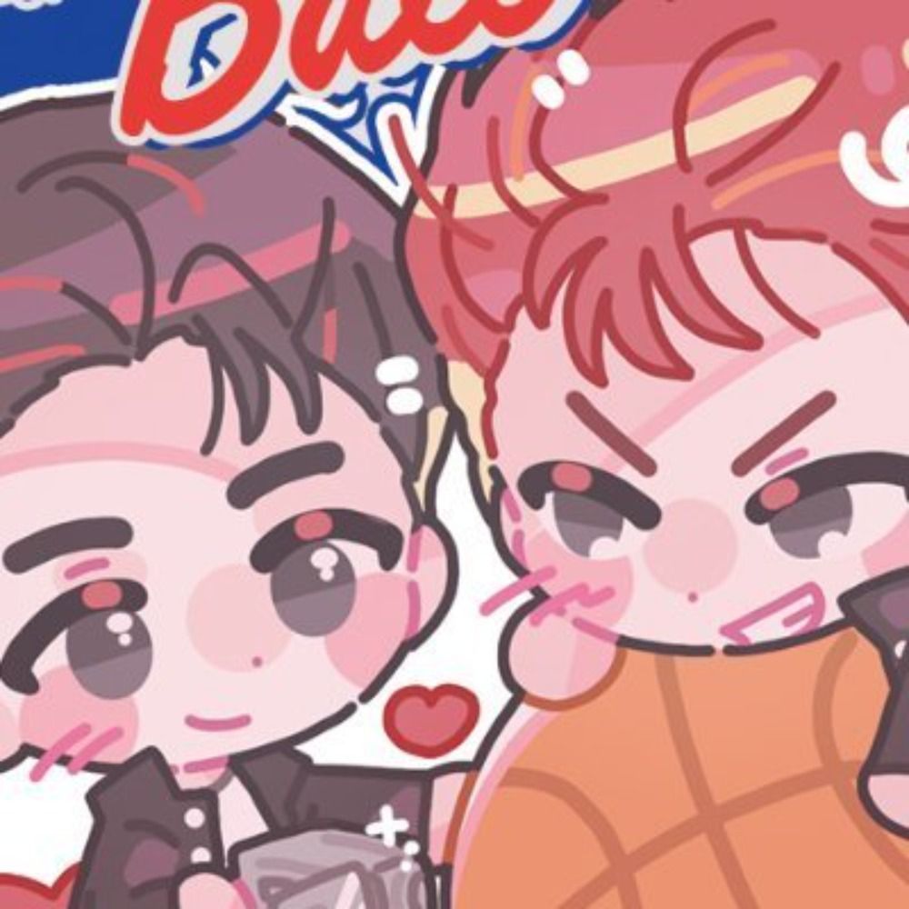 적삼