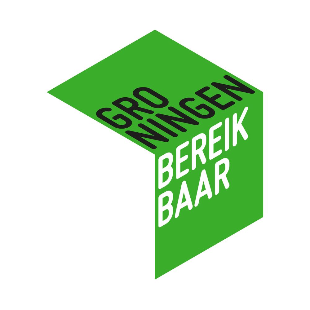 Groningen Bereikbaar