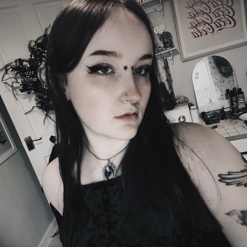 𝖈𝖆𝖘𝖘 ✶