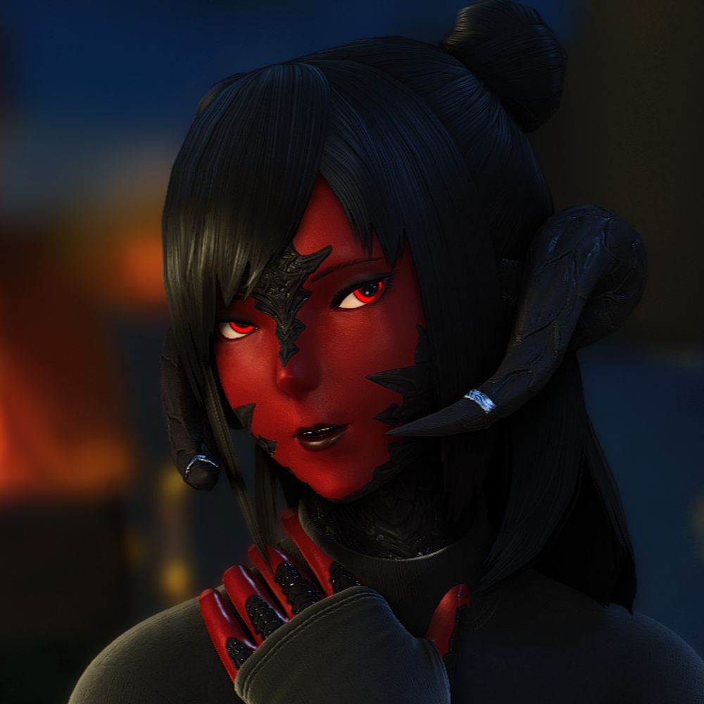 Ibaredra