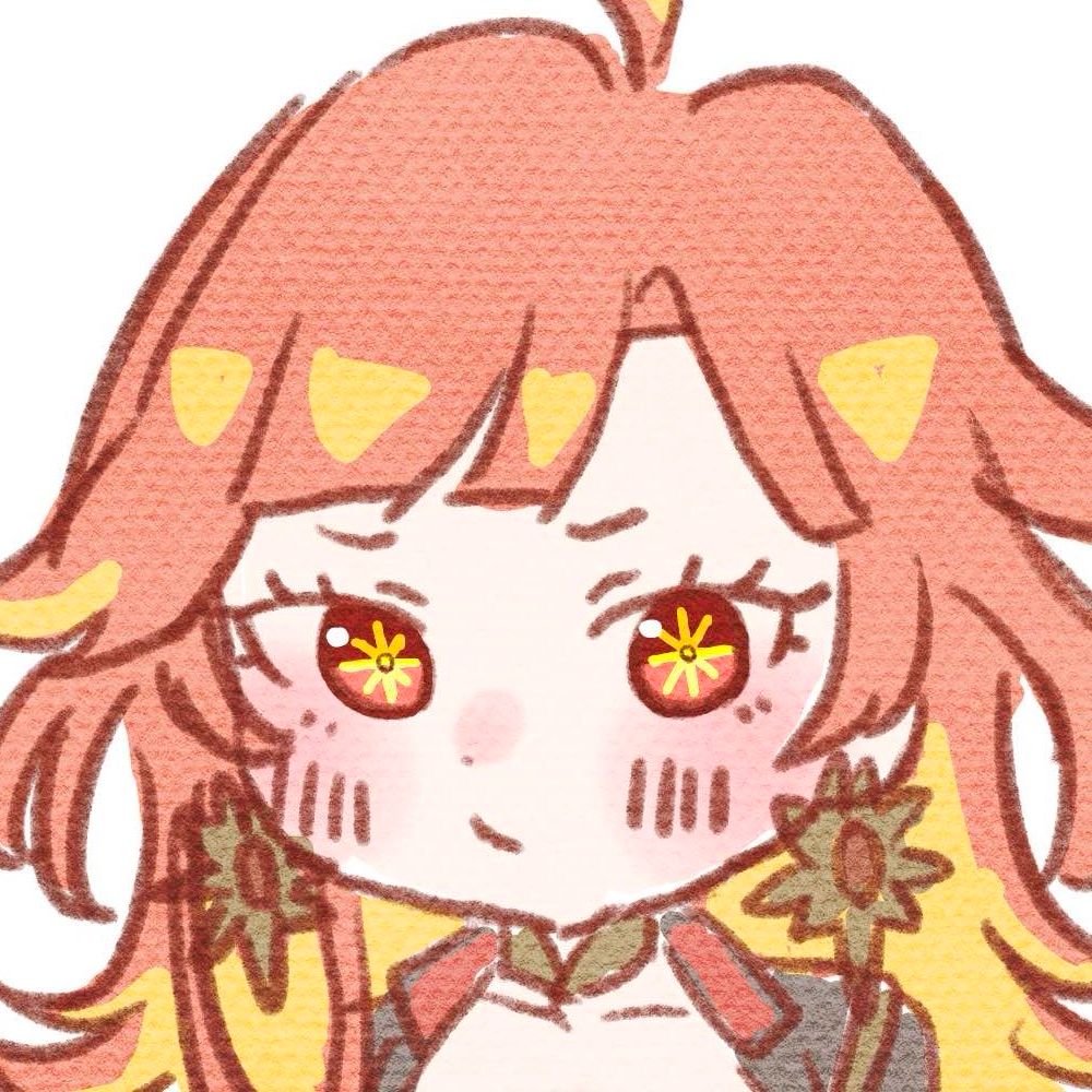 レオ