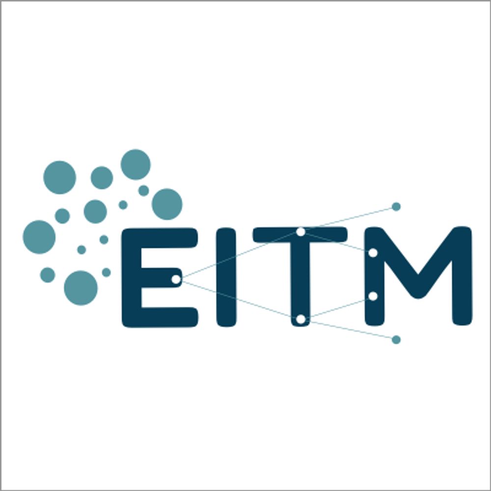Empirical Implications of Theoretical Models