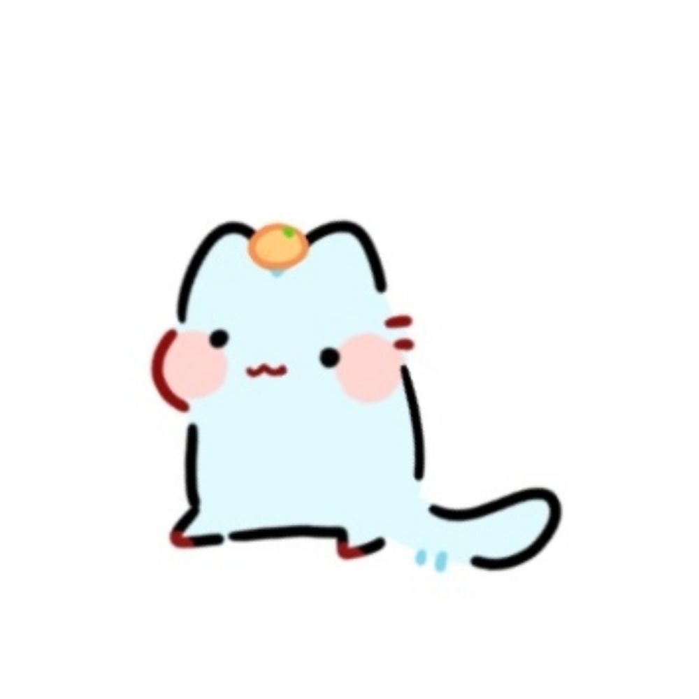 햐