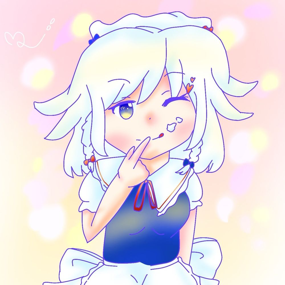 型壱