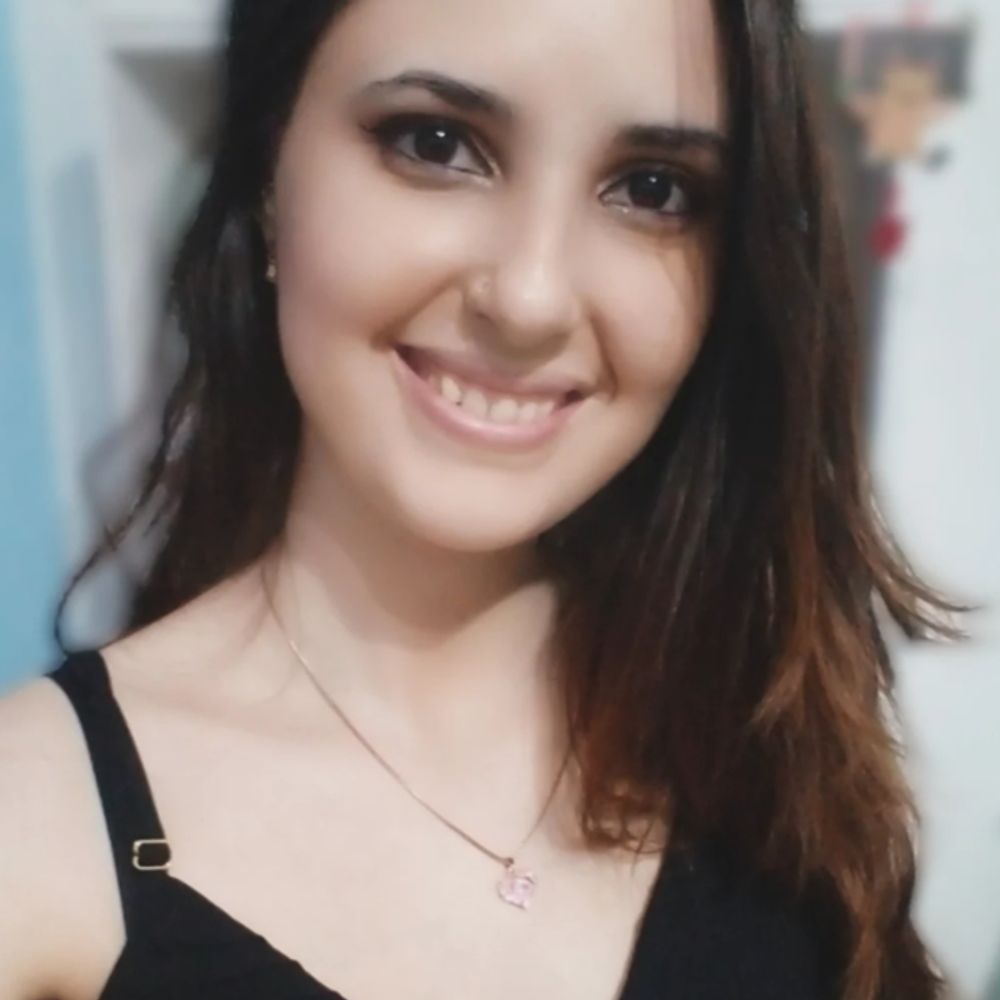 ju