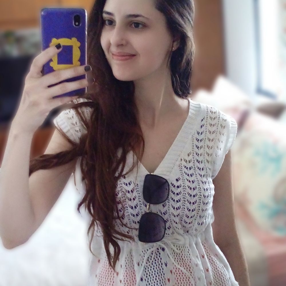 ju