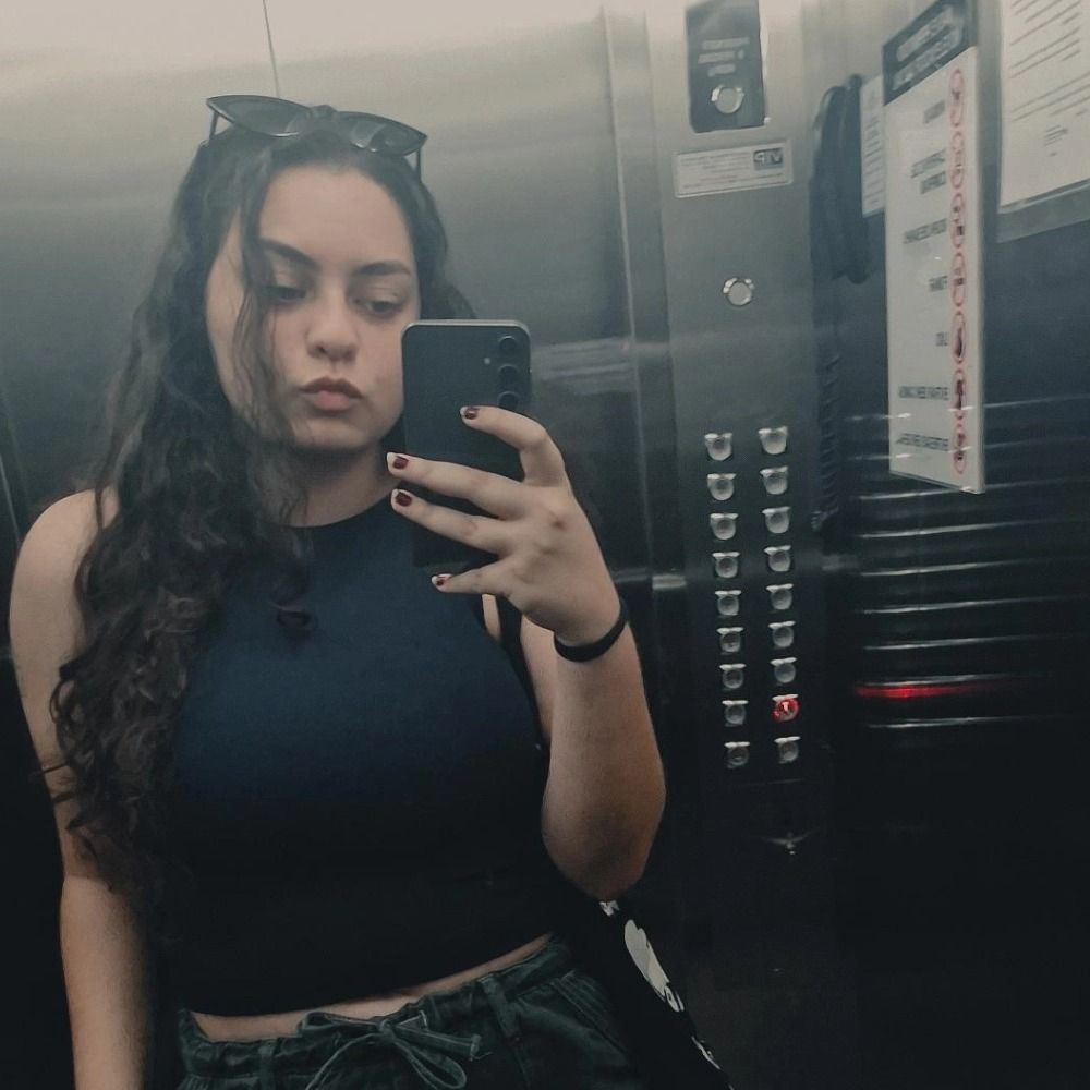 sonsa