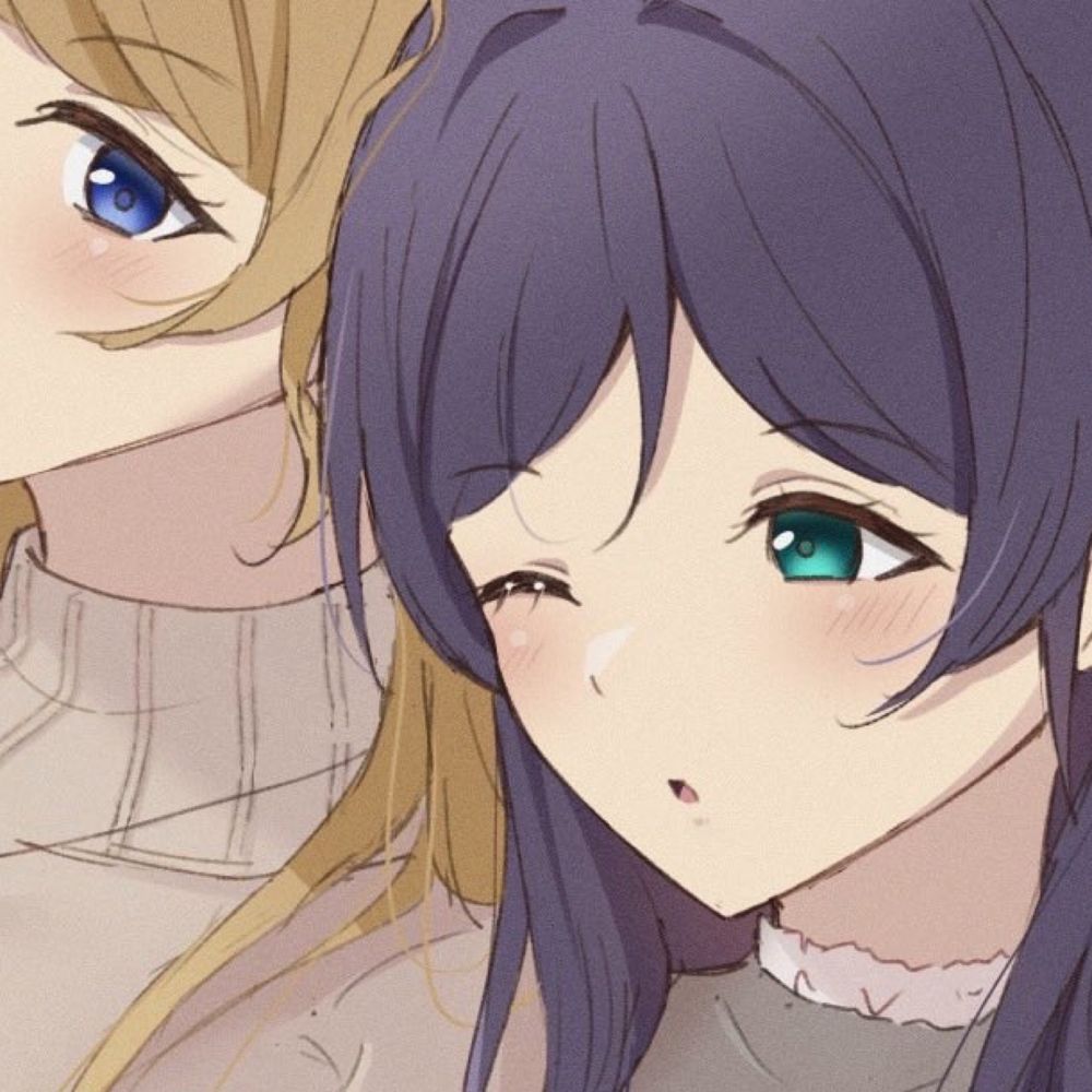 りんご