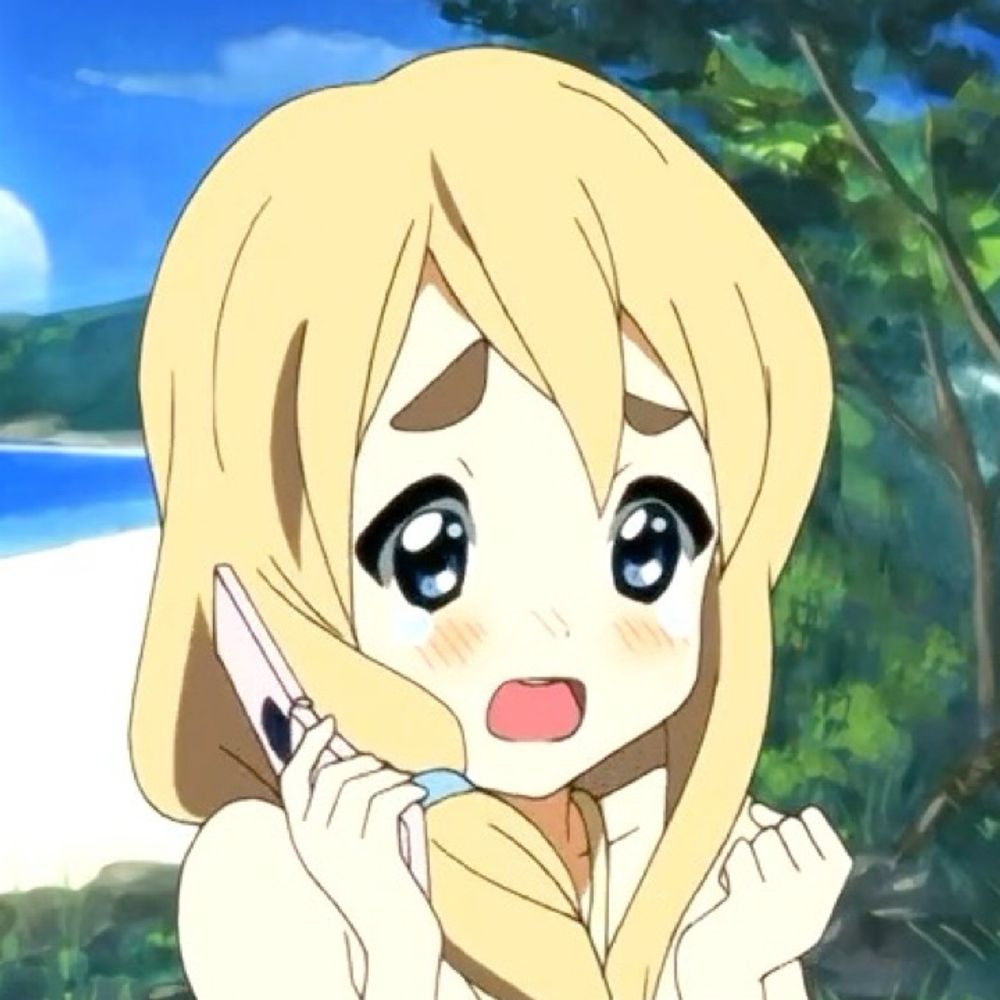 무무