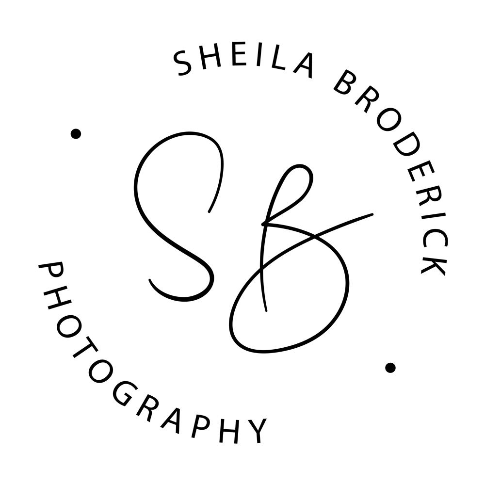 Sheila Broderick
