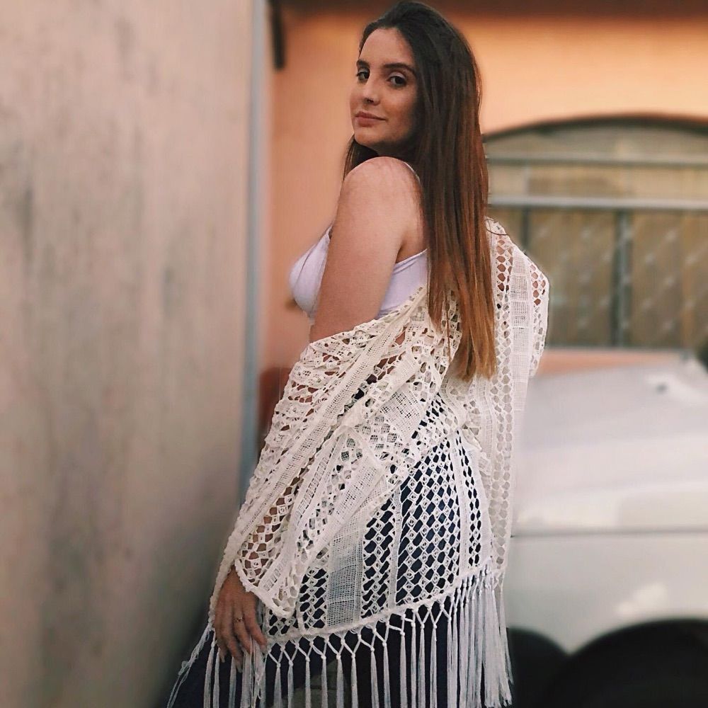 Isa Berton
