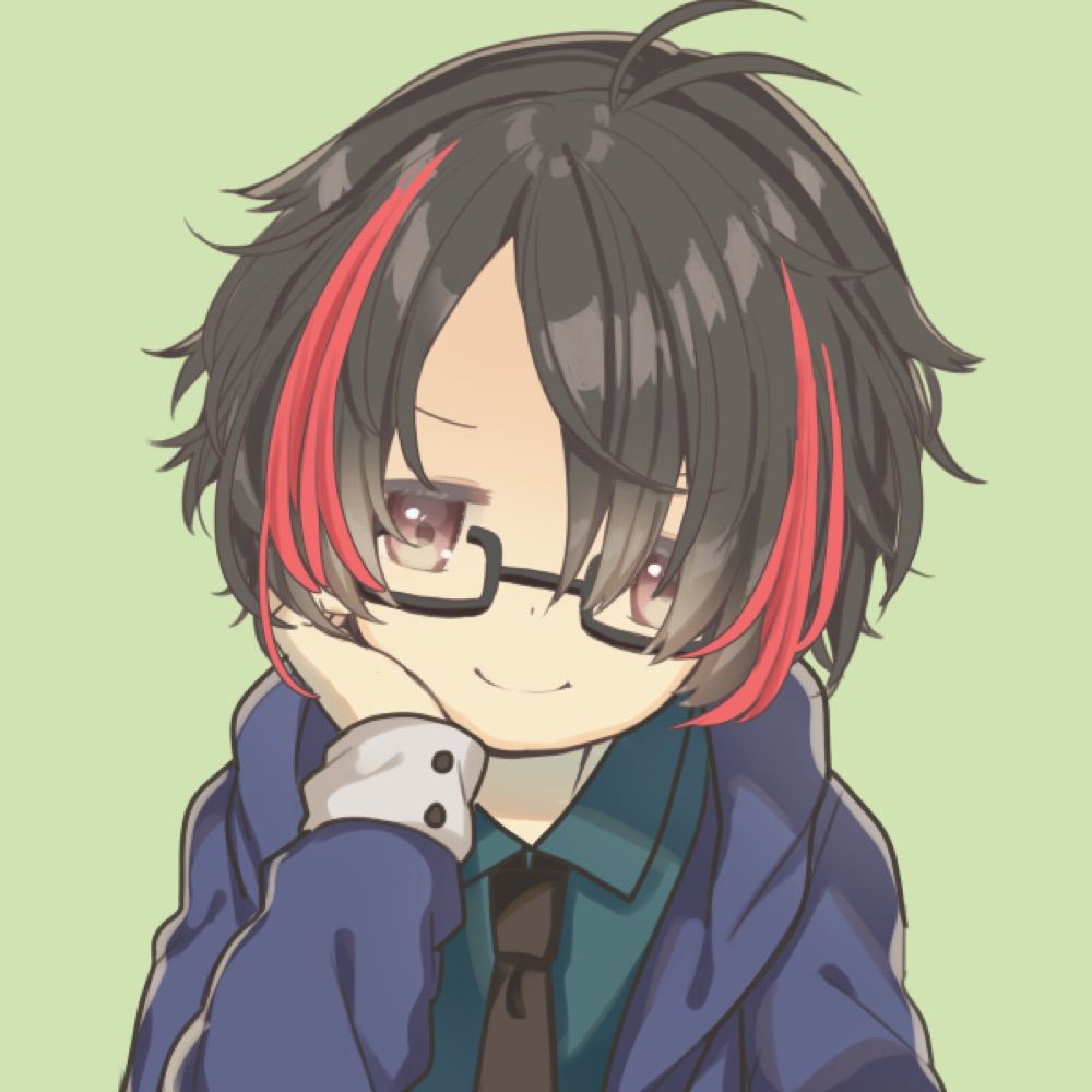瑠華