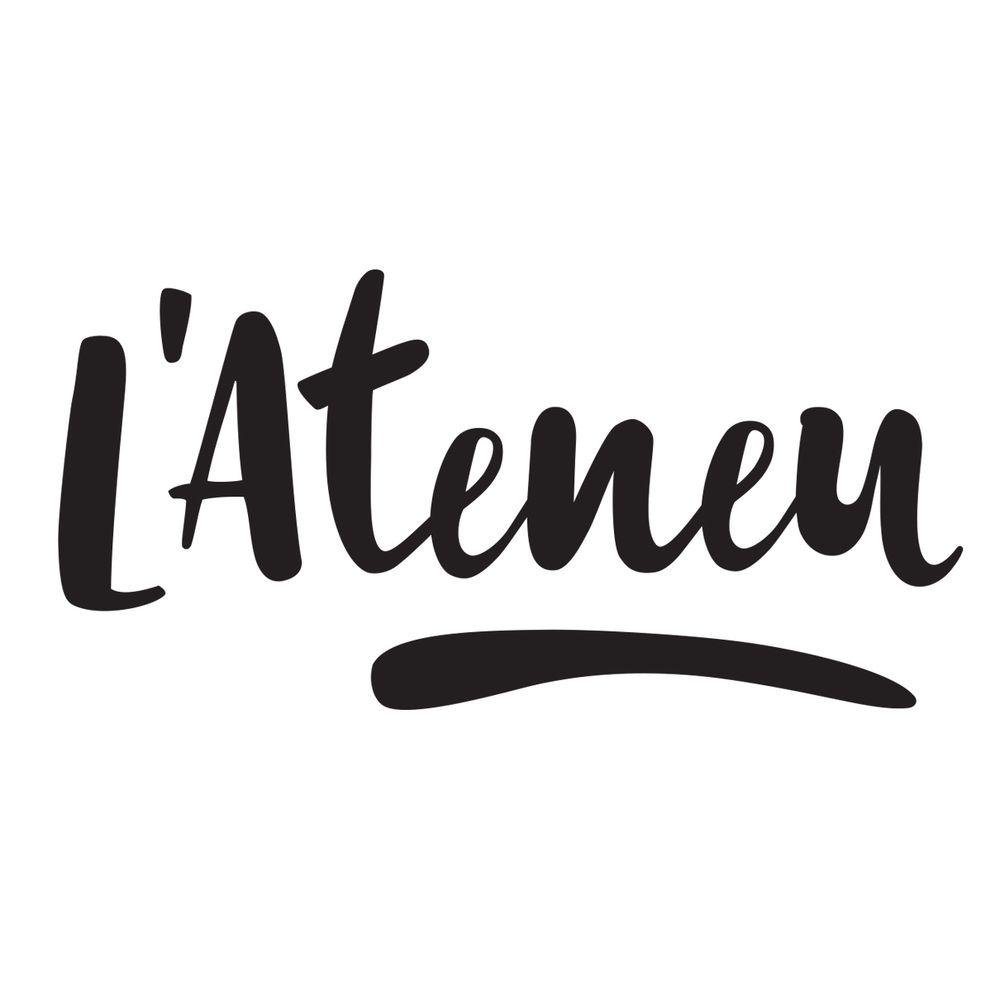 Ateneu Santcugatenc