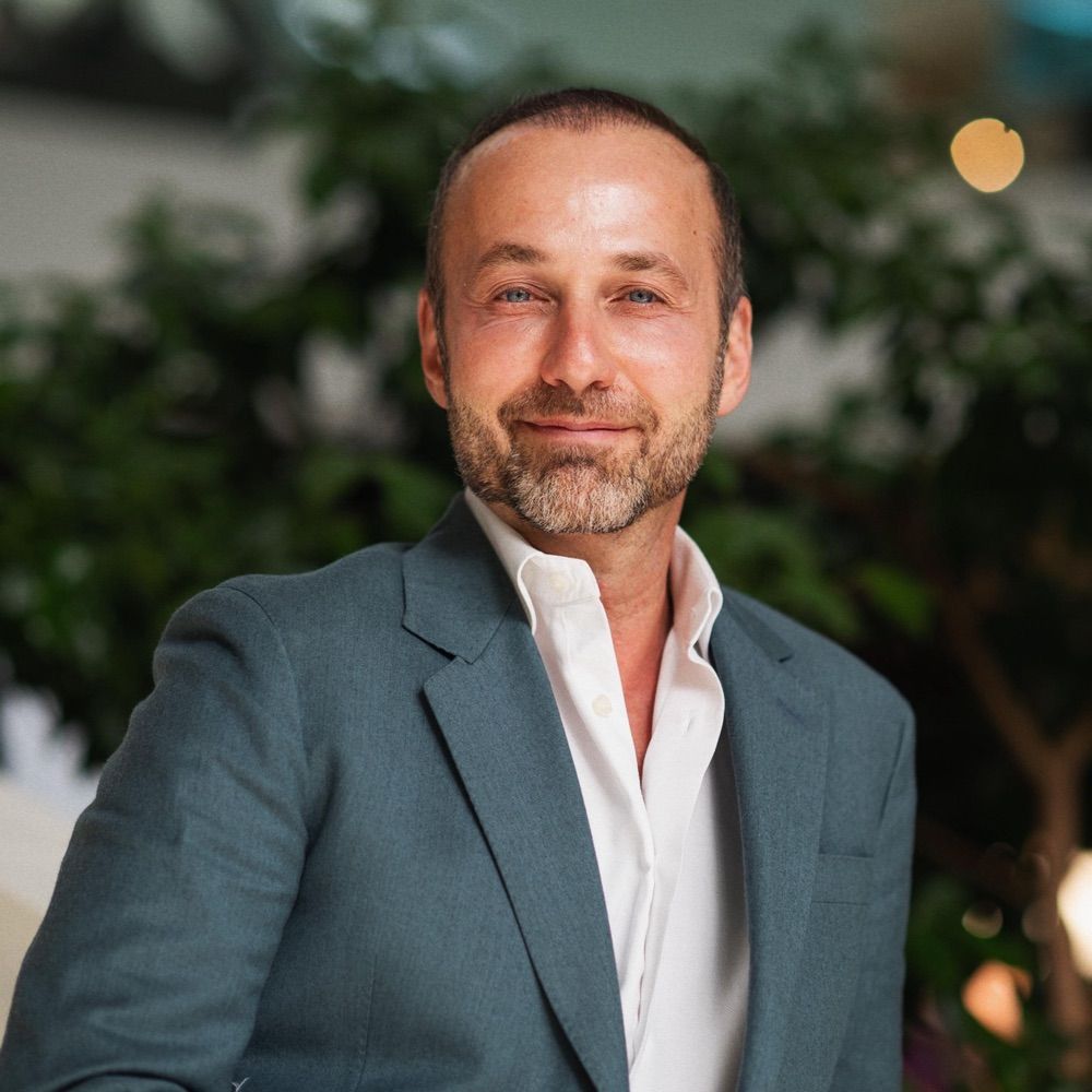 Alexander Rivkin, MD