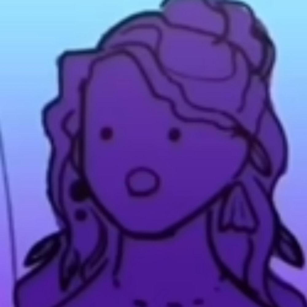 Alyss