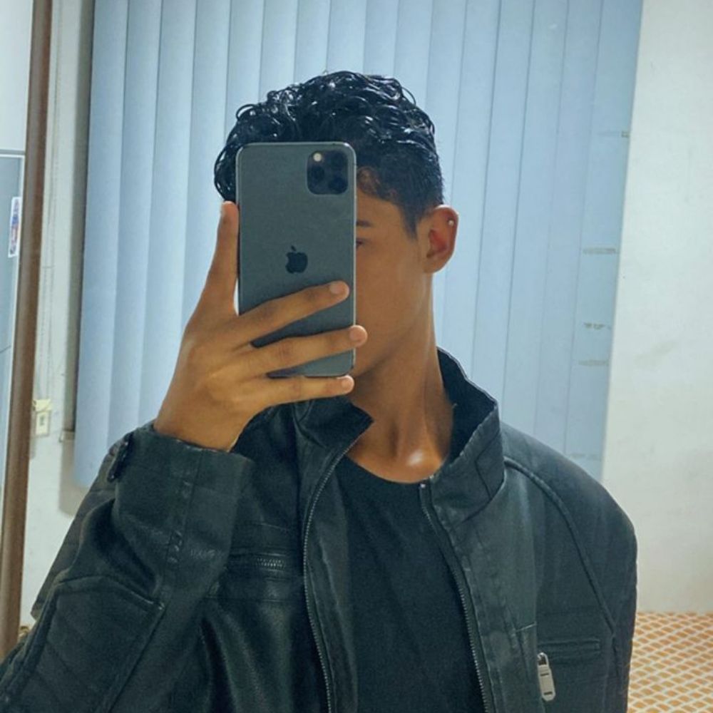 Bieu🌪️
