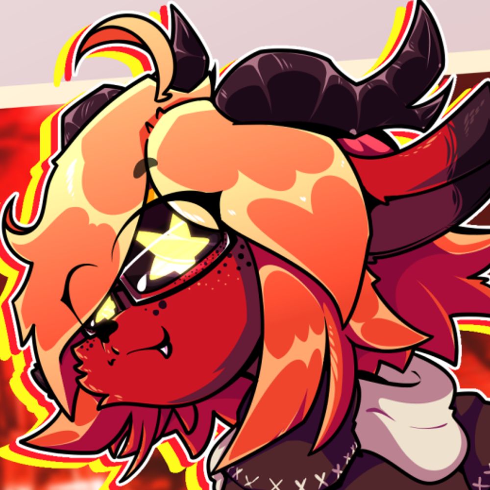  🌭🦌B-Tap🦌🌭