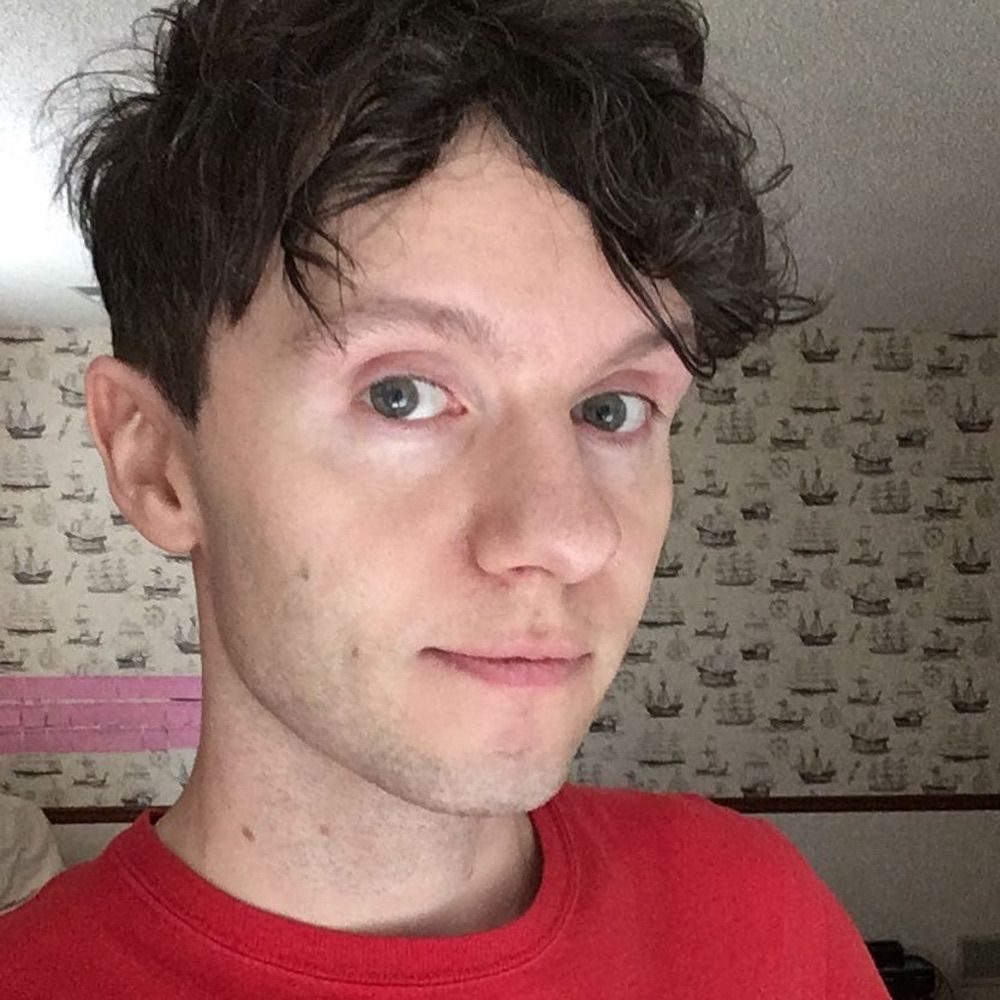 Christopher Good