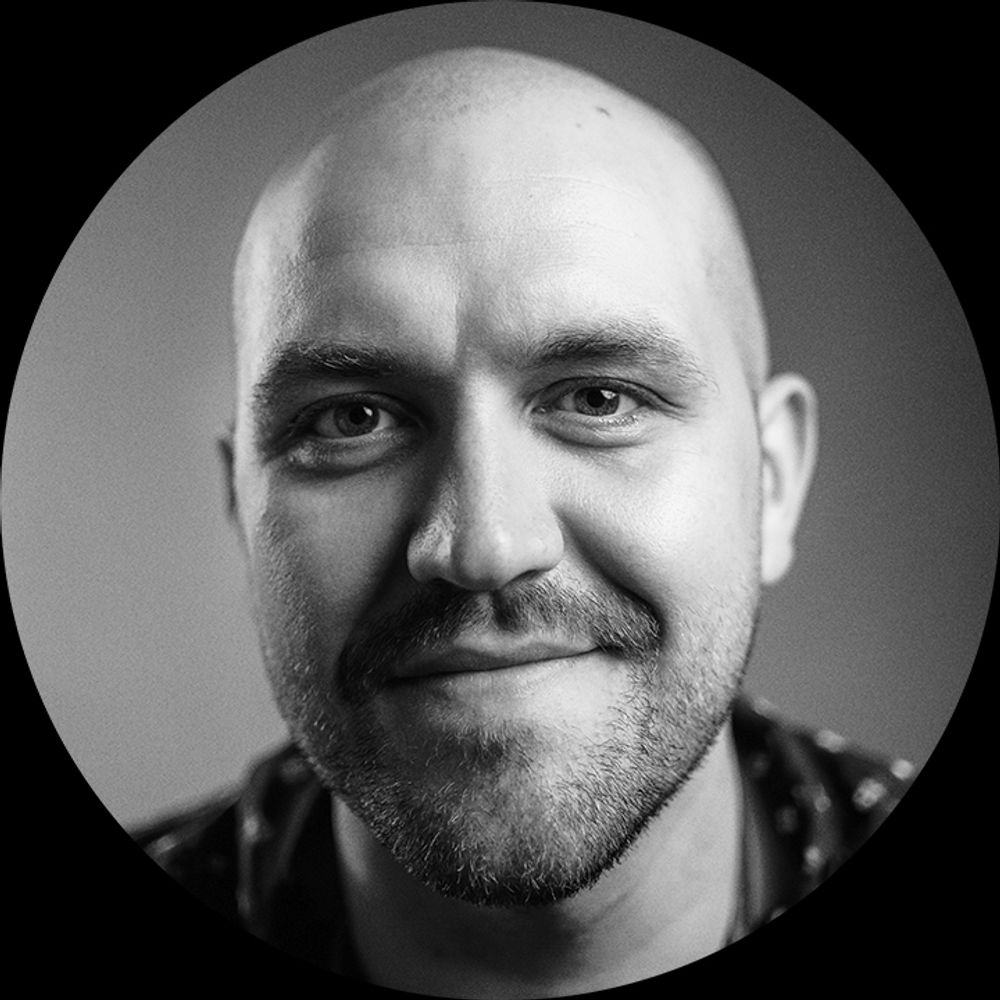Ben Wagner