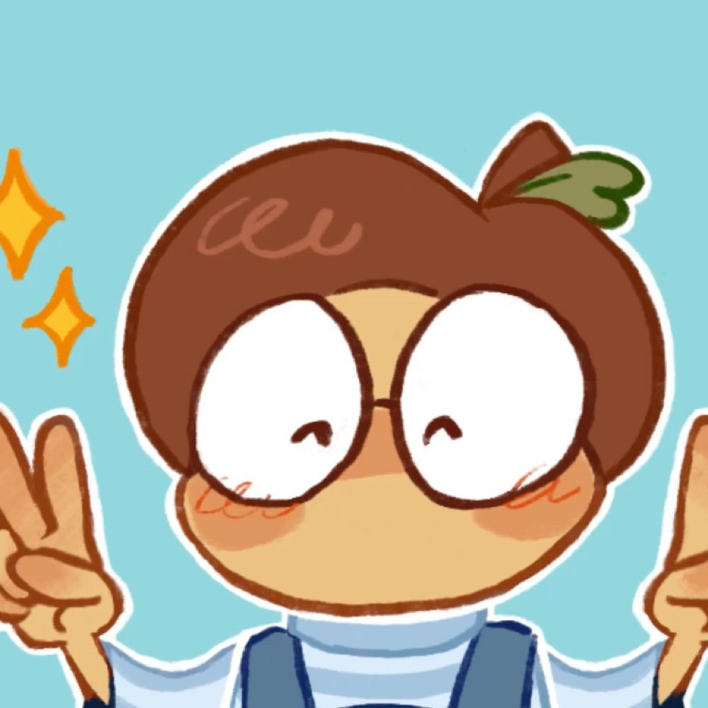 🌟 𝙰𝚌𝚘𝚛𝚗 🌟