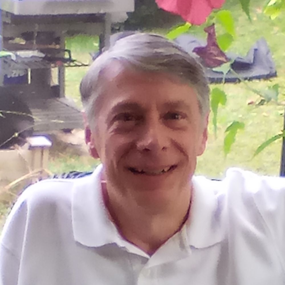 Rich Noyes