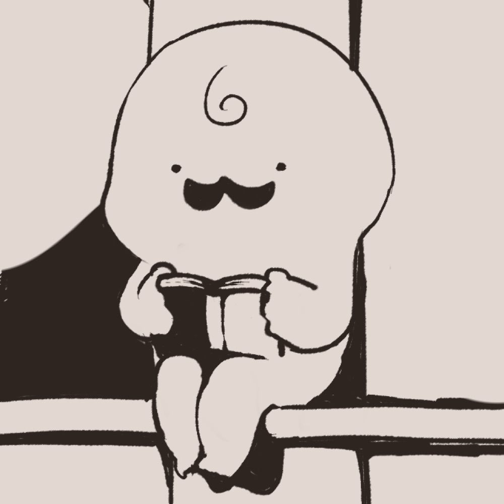 にむらや