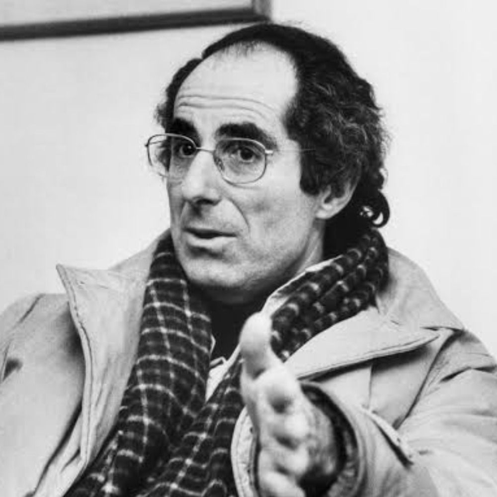 gabriel 