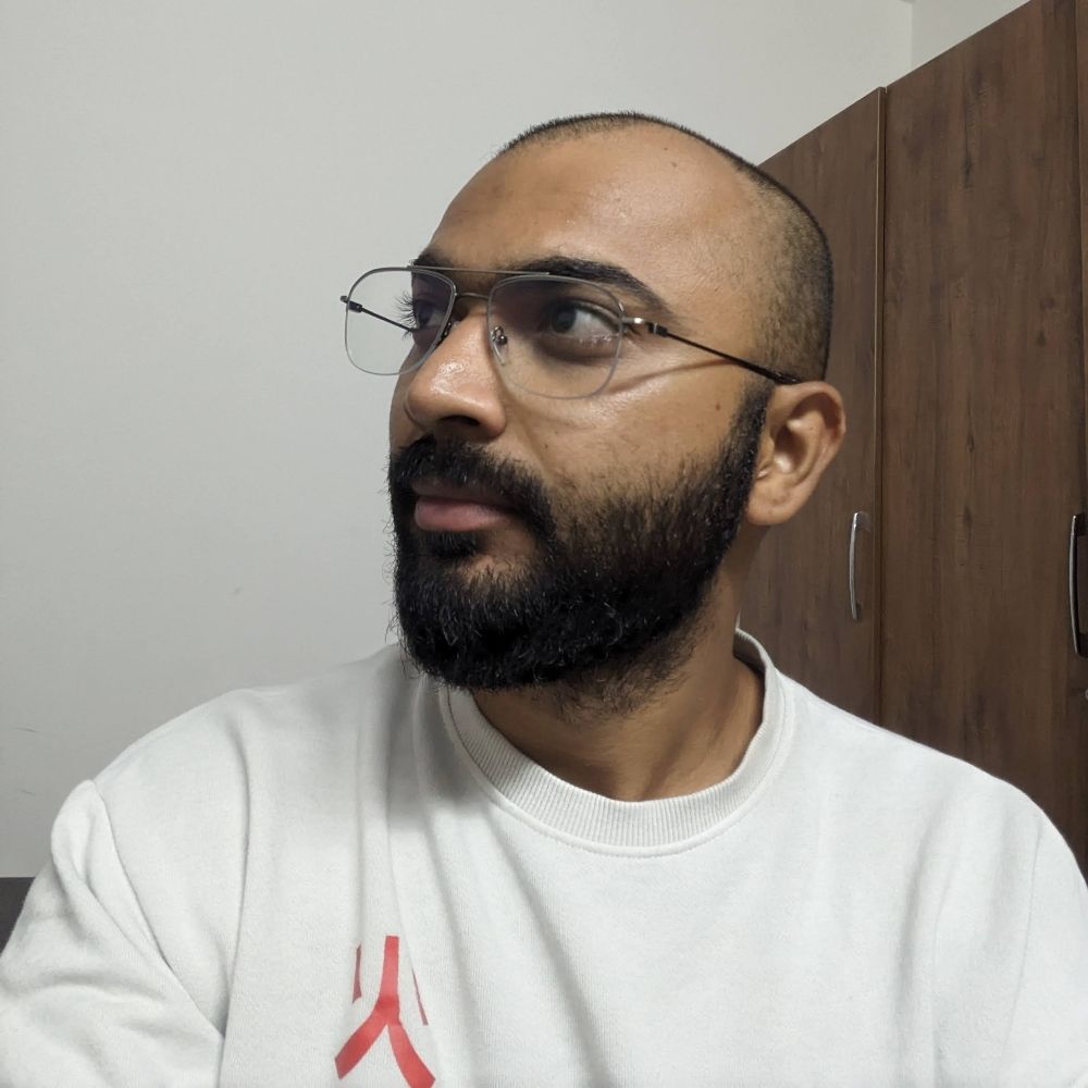 Mehul