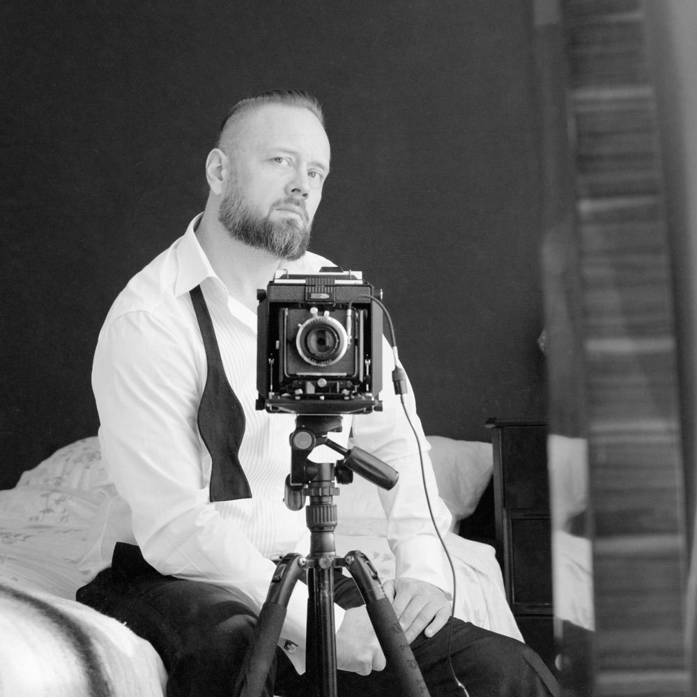 Cristian Geelen