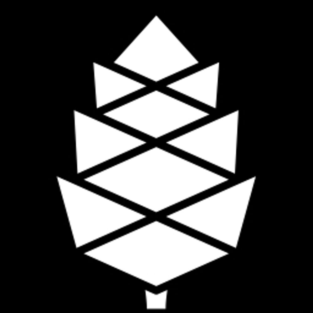 Conesoft