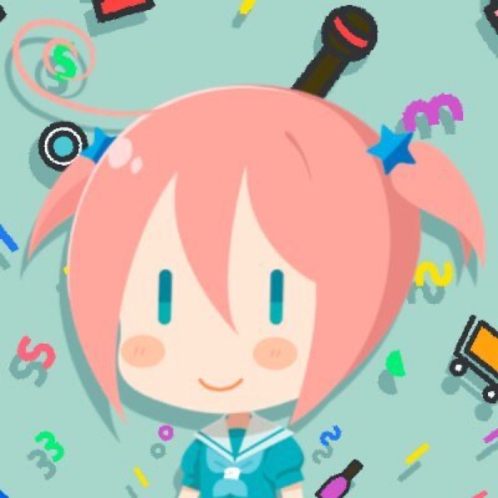 Togetter（トゥギャッター）