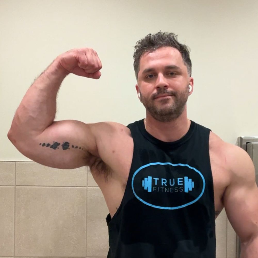 Himbology PhD